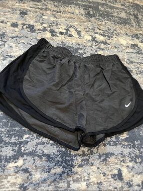 NWT Nike Women’s Running Shorts